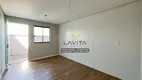 Foto 6 de Casa com 2 Quartos à venda, 83m² em Fortaleza Alta, Blumenau