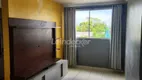 Foto 4 de Apartamento com 2 Quartos à venda, 53m² em Jardim Planalto, Porto Alegre