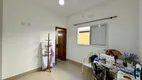 Foto 40 de Casa de Condomínio com 3 Quartos à venda, 192m² em Loteamento Terras de Florenca, Ribeirão Preto