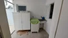 Foto 19 de Casa de Condomínio com 4 Quartos para alugar, 350m² em Melville, Santana de Parnaíba