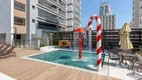 Foto 12 de Apartamento com 4 Quartos à venda, 162m² em Vila Dom Pedro I, São Paulo