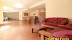 Foto 21 de Apartamento com 3 Quartos à venda, 89m² em Vila Indiana, São Paulo