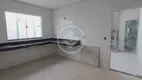 Foto 9 de Casa com 3 Quartos à venda, 115m² em Jardim Luz, Aparecida de Goiânia