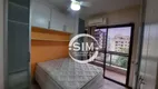 Foto 11 de Apartamento com 2 Quartos à venda, 85m² em Braga, Cabo Frio