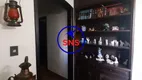 Foto 14 de Casa com 3 Quartos à venda, 270m² em Swift, Campinas