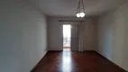 Foto 2 de Apartamento com 3 Quartos à venda, 180m² em Centro, Jundiaí