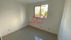 Foto 5 de Apartamento com 2 Quartos para alugar, 48m² em Campo Grande, Rio de Janeiro