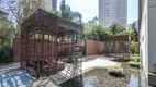 Foto 32 de Apartamento com 1 Quarto à venda, 57m² em Paraíso, São Paulo