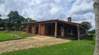 Foto 10 de Fazenda/Sítio com 2 Quartos à venda, 190m² em Faxina, São José dos Pinhais