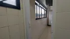 Foto 39 de Apartamento com 2 Quartos à venda, 93m² em Marapé, Santos