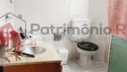 Foto 20 de Apartamento com 2 Quartos à venda, 75m² em Jardim América, Rio de Janeiro