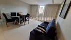 Foto 5 de Apartamento com 2 Quartos à venda, 66m² em Santa Terezinha, Belo Horizonte