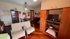 Foto 2 de Apartamento com 2 Quartos à venda, 60m² em Santana, São Paulo