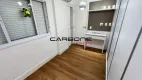 Foto 17 de Apartamento com 3 Quartos à venda, 91m² em Jardim Anália Franco, São Paulo