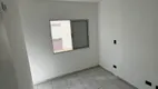 Foto 26 de Casa de Condomínio com 3 Quartos para alugar, 130m² em Vila Esperança, São Paulo