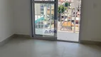 Foto 3 de Apartamento com 2 Quartos à venda, 35m² em Vila Ema, São Paulo