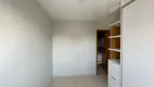 Foto 11 de Apartamento com 3 Quartos à venda, 109m² em Nova Suica, Goiânia