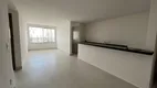 Foto 9 de Apartamento com 3 Quartos à venda, 95m² em Setor Bueno, Goiânia