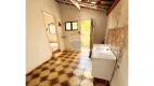 Foto 8 de Casa com 2 Quartos à venda, 108m² em Vila Giovanetti, Tupã