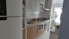 Foto 11 de Apartamento com 3 Quartos à venda, 90m² em Vila Bergamo, Indaiatuba