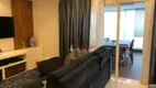 Foto 5 de Apartamento com 3 Quartos à venda, 164m² em Macedo, Guarulhos