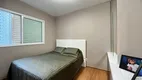 Foto 12 de Apartamento com 3 Quartos à venda, 113m² em Vila da Serra, Nova Lima