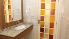 Foto 25 de Apartamento com 2 Quartos à venda, 55m² em Centro, Pelotas