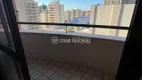 Foto 4 de Apartamento com 3 Quartos à venda, 124m² em Vila Seixas, Ribeirão Preto