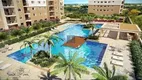 Foto 19 de Apartamento com 2 Quartos à venda, 67m² em Jardim Flórida, Jundiaí