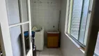 Foto 9 de Apartamento com 2 Quartos à venda, 56m² em Centro, Florianópolis