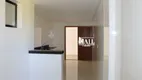 Foto 11 de Apartamento com 3 Quartos à venda, 110m² em Jardim Walkiria, São José do Rio Preto