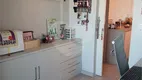 Foto 20 de Apartamento com 4 Quartos para venda ou aluguel, 105m² em DIADEMA, Diadema