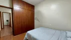 Foto 10 de Apartamento com 4 Quartos à venda, 91m² em Cambuí, Campinas