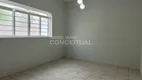 Foto 16 de Casa com 3 Quartos para alugar, 230m² em Jardim Canaa, São José do Rio Preto