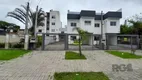 Foto 2 de Casa de Condomínio com 3 Quartos à venda, 235m² em Camaquã, Porto Alegre