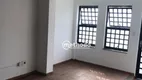 Foto 4 de Casa com 2 Quartos à venda, 135m² em Jardim do Trevo, Campinas