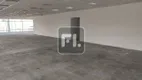 Foto 4 de Sala Comercial para alugar, 1790m² em Brooklin, São Paulo