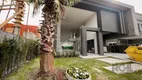 Foto 2 de Casa de Condomínio com 5 Quartos à venda, 337m² em Velas da Marina, Capão da Canoa