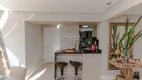 Foto 30 de Apartamento com 3 Quartos à venda, 113m² em Passo da Areia, Porto Alegre