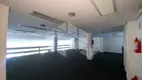 Foto 12 de Sala Comercial para alugar, 503m² em Petrópolis, Porto Alegre