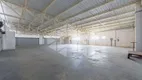 Foto 10 de Sala Comercial para alugar, 124m² em Cavalhada, Porto Alegre