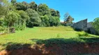 Foto 8 de Lote/Terreno à venda, 1060m² em Vila Conceicao, Campo Largo