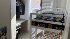 Foto 23 de Apartamento com 2 Quartos à venda, 49m² em Jardim Vila Formosa, São Paulo