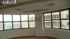 Foto 2 de Sala Comercial para venda ou aluguel, 188m² em Vila Buarque, São Paulo