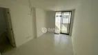 Foto 19 de Apartamento com 3 Quartos à venda, 290m² em Recreio Dos Bandeirantes, Rio de Janeiro