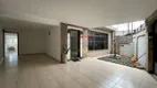 Foto 36 de Casa com 4 Quartos à venda, 267m² em Jardim França, São Paulo