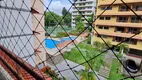 Foto 6 de Apartamento com 3 Quartos à venda, 77m² em Parque Dez de Novembro, Manaus