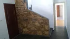 Foto 2 de Casa de Condomínio com 3 Quartos à venda, 90m² em Granja Viana, Cotia