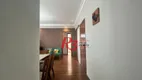 Foto 35 de Apartamento com 3 Quartos à venda, 101m² em Aparecida, Santos