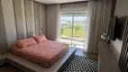 Foto 15 de Sobrado com 5 Quartos à venda, 385m² em Jardim Residencial Dona Lucilla , Indaiatuba